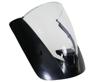 MRA katelasi Original kirkas M1000RR 25-