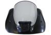 MRA katelasi Original savu M1000RR 25-