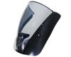 MRA katelasi Original savu M1000RR 25-