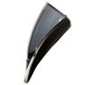 MRA katelasi Original savu M1000RR 25-