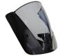 MRA katelasi Original savu M1000RR 25-