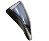 MRA katelasi Original savu M1000RR 25-