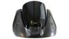 MRA katelasi Original musta M1000RR 25-