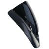 MRA katelasi Original musta M1000RR 25-