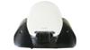 MRA Vindruta Racing Klar M1000RR 25-