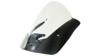 MRA Vindruta Racing Klar M1000RR 25-