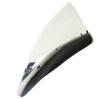 MRA Vindruta Racing Klar M1000RR 25-