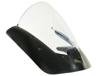 MRA Vindruta Racing Klar M1000RR 25-