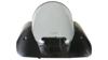 MRA katelasi Racing savu M1000RR 25-