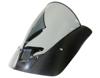 MRA katelasi Racing savu M1000RR 25-