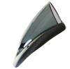 MRA katelasi Racing savu M1000RR 25-