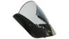 MRA katelasi Racing savu M1000RR 25-