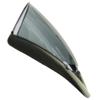 MRA katelasi Racing savu M1000RR 25-