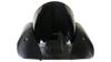 MRA katelasi Racing musta M1000RR 25-
