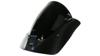MRA katelasi Racing musta M1000RR 25-