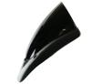 MRA katelasi Racing musta M1000RR 25-