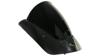 MRA katelasi Racing musta M1000RR 25-