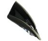MRA katelasi Racing musta M1000RR 25-