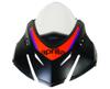 MRA katelasi Racing kirkas RS 457