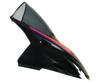 MRA Vindruta Racing Smoke RS 457