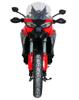 MRA katelasi Touring kirkas MULTISTRADA V4/S