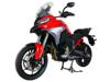 MRA katelasi Touring kirkas MULTISTRADA V4/S