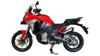 MRA katelasi Touring kirkas MULTISTRADA V4/S