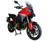 MRA katelasi Touring kirkas MULTISTRADA V4/S