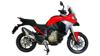 MRA katelasi Touring kirkas MULTISTRADA V4/S
