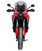 MRA katelasi Touring savu MULTISTRADA V4/S
