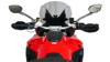 MRA katelasi Touring savu MULTISTRADA V4/S