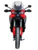 MRA katelasi Vario Touring kirkas MULTISTRADA V4/S