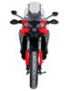 MRA katelasi Vario Touring kirkas MULTISTRADA V4/S