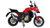 MRA katelasi Vario Touring kirkas MULTISTRADA V4/S