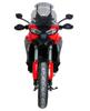 MRA katelasi Vario Touring savu MULTISTRADA V4/S