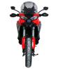 MRA katelasi Vario Touring savu MULTISTRADA V4/S