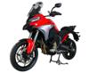 MRA katelasi Vario Touring savu MULTISTRADA V4/S