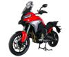 MRA katelasi Vario Touring savu MULTISTRADA V4/S