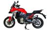 MRA katelasi Vario Touring savu MULTISTRADA V4/S