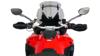 MRA katelasi Vario Touring savu MULTISTRADA V4/S