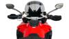 MRA katelasi Vario Touring savu MULTISTRADA V4/S