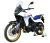MRA katelasi Touring kirkas XL750 TRANSALP 25-