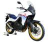 MRA katelasi Touring kirkas XL750 TRANSALP 25-