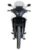 MRA katelasi Touring savu XL750 TRANSALP 25-
