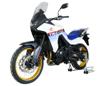 MRA katelasi Touring savu XL750 TRANSALP 25-