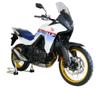 MRA katelasi Touring savu XL750 TRANSALP 25-