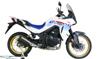 MRA katelasi Touring savu XL750 TRANSALP 25-