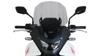 MRA katelasi Touring savu XL750 TRANSALP 25-