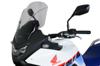 MRA katelasi Touring savu XL750 TRANSALP 25-