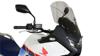 MRA katelasi Touring savu XL750 TRANSALP 25-
